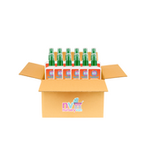 Bite Block Sand Mite Anti "Nik Nik" Spray 100mL Set of 12